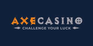 Axecasino Review 2024 +++ €5,500 Bonus + 450 Free Spins.